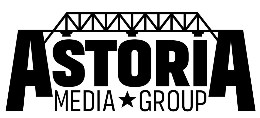 ASTORIA