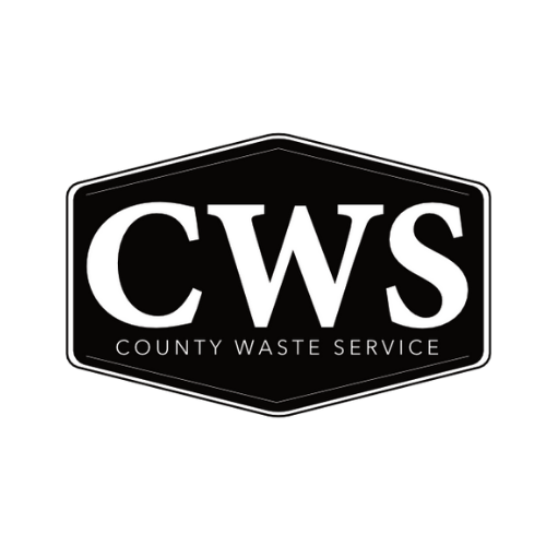 CWS Logo (3) (002)