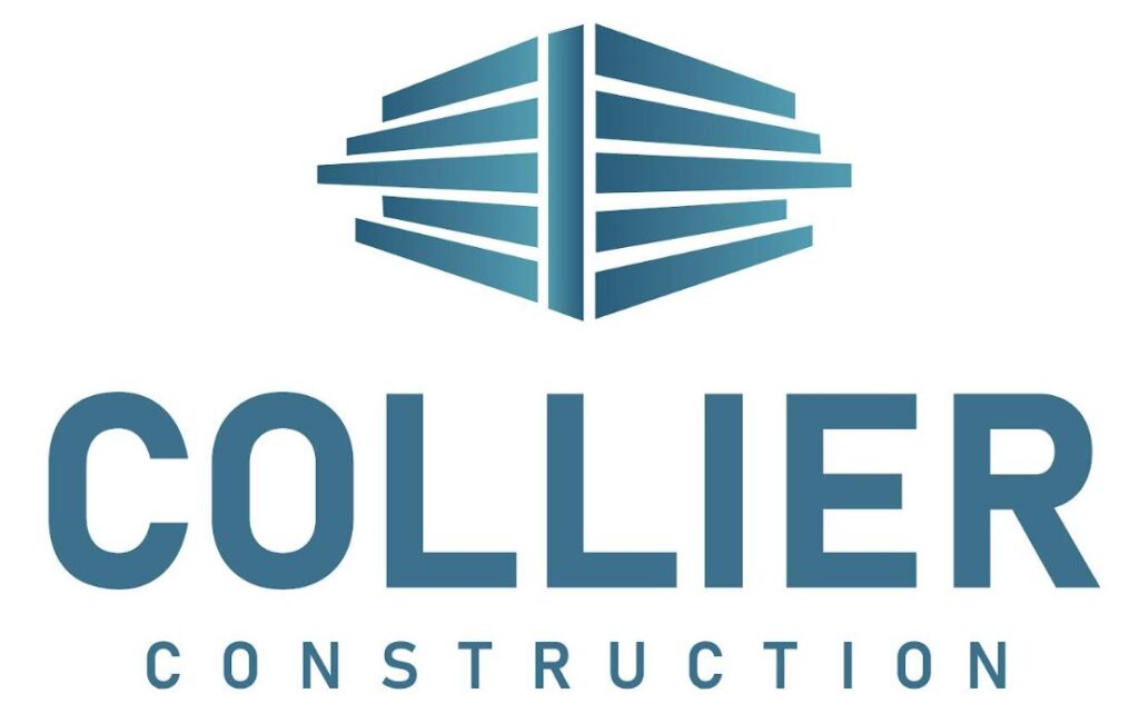 Collier Construction