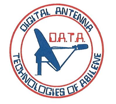 Copy of DATA logo
