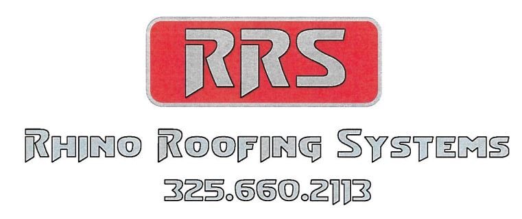 Copy of RRS logo