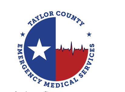 Copy of SOUTH TAYLOR EMT