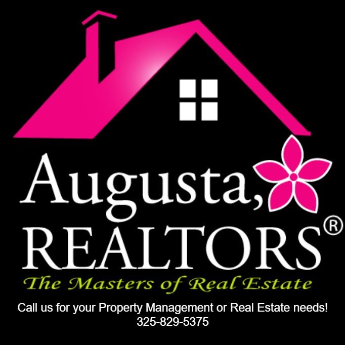 Logo for ad (1) square